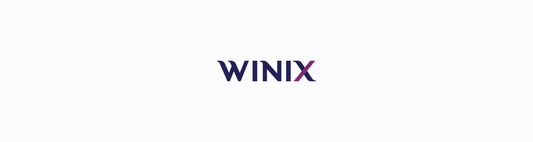 WINIXって知っていますか？50年以上の歴史を持つ韓国の生活家電ブランド