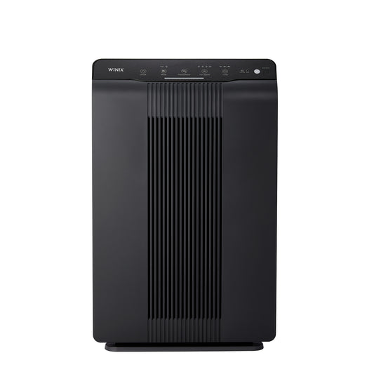 WINIX 5500-2 ＋ 交換フィルターセット（Type H）
