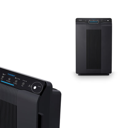 WINIX 5500-2