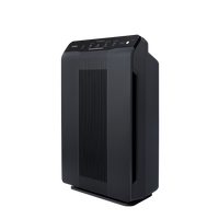 WINIX 5500-2