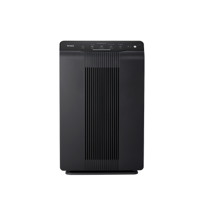 WINIX 5500-2