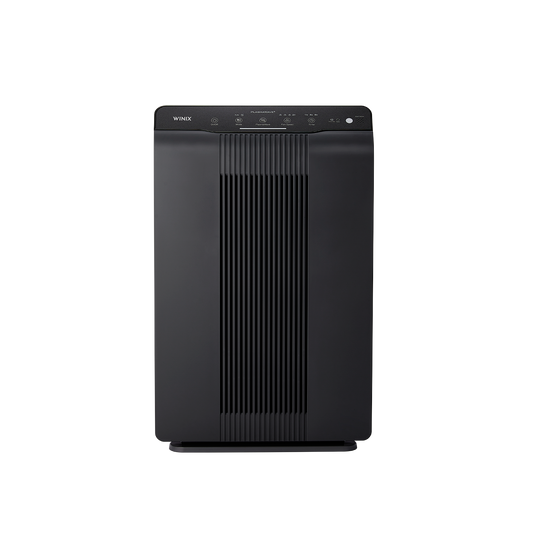 WINIX 5500-2