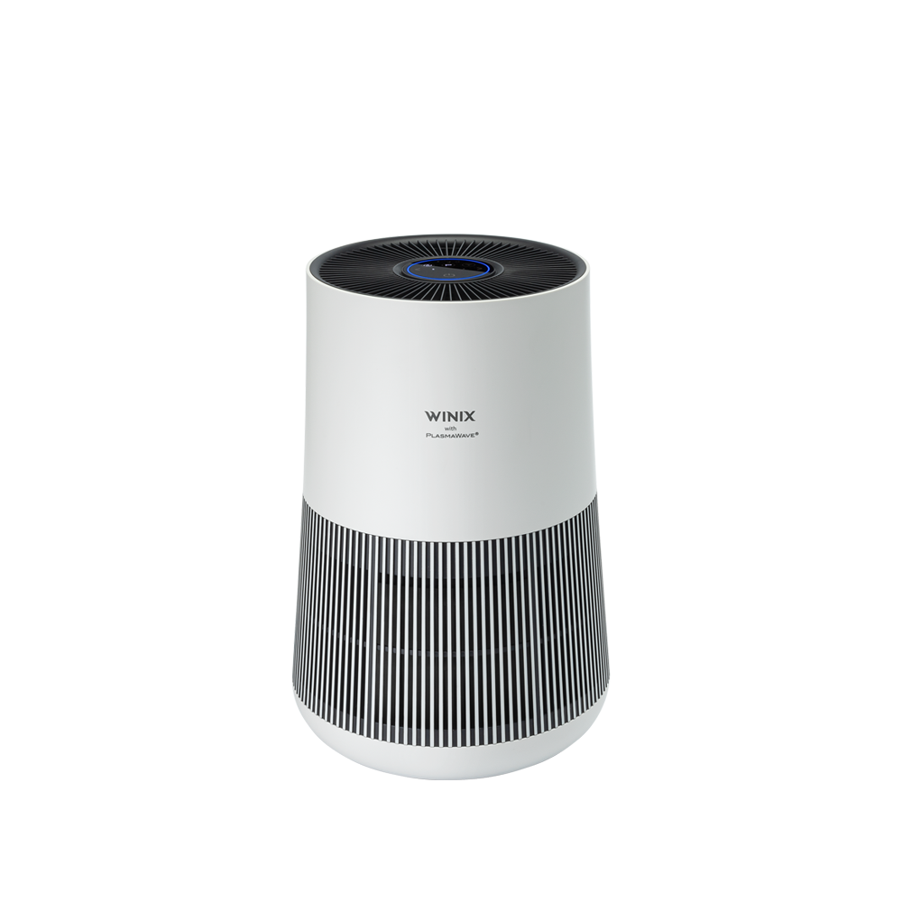 WINIX T500