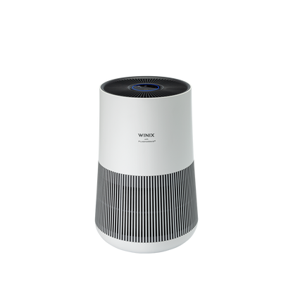 WINIX T500