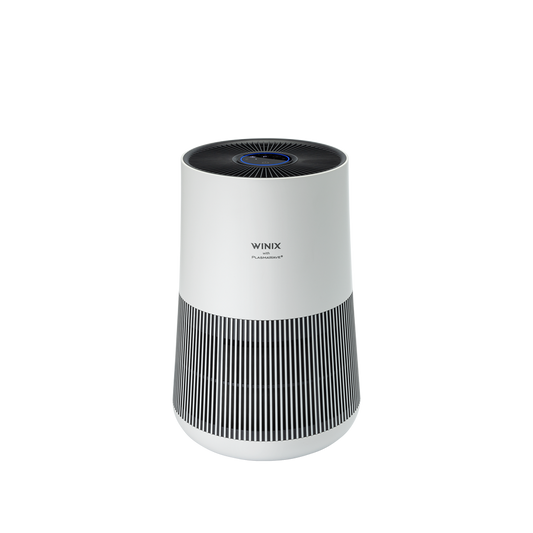 WINIX T500