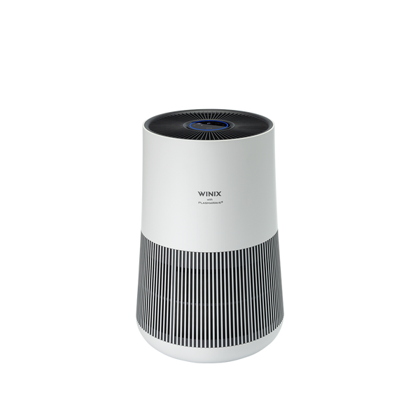 WINIX T500
