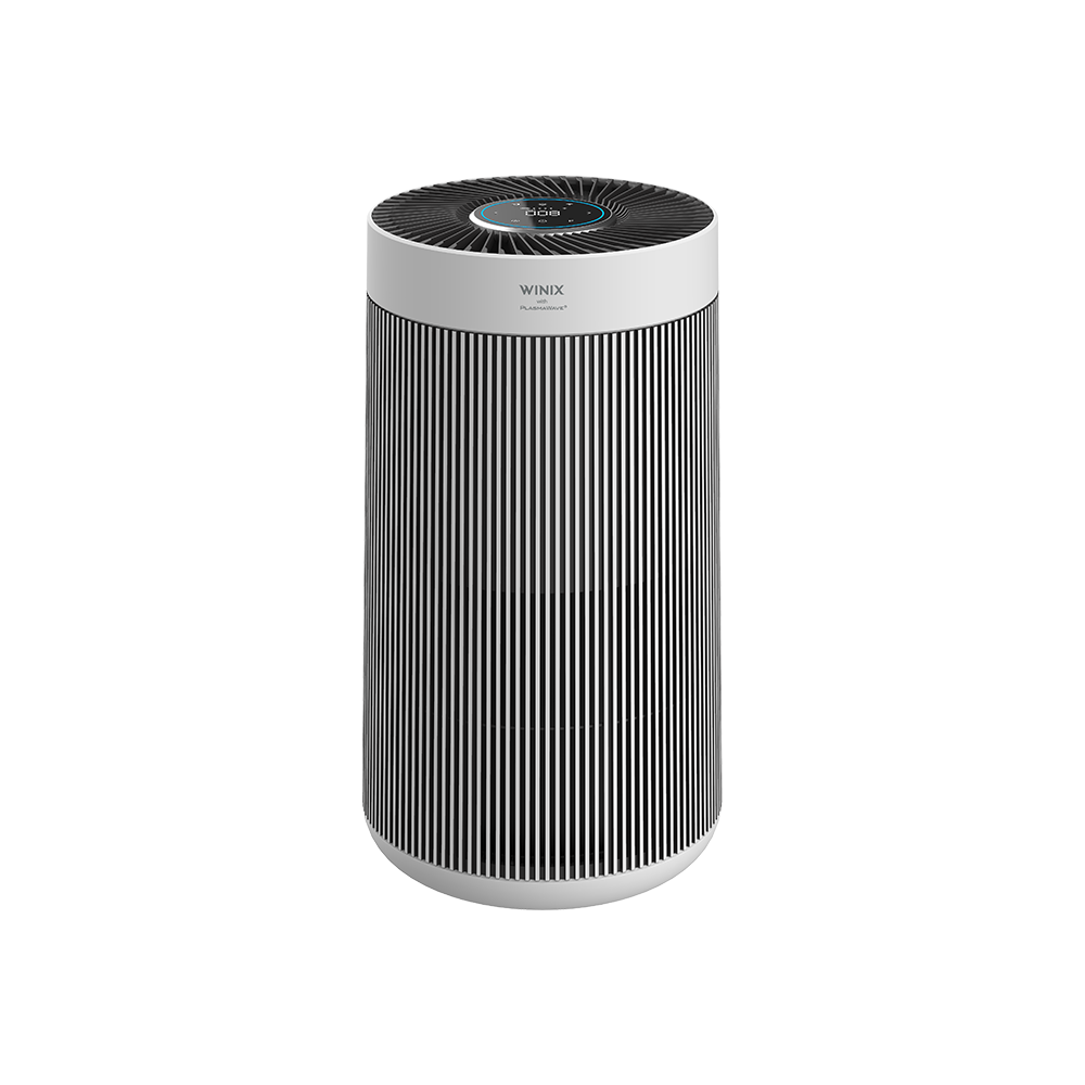 WINIX T810