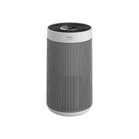 WINIX T810