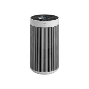 WINIX T810