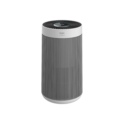 WINIX T810