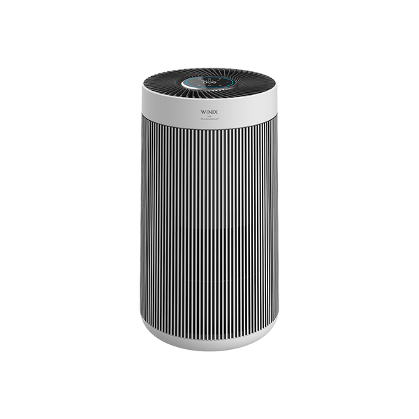 WINIX T810