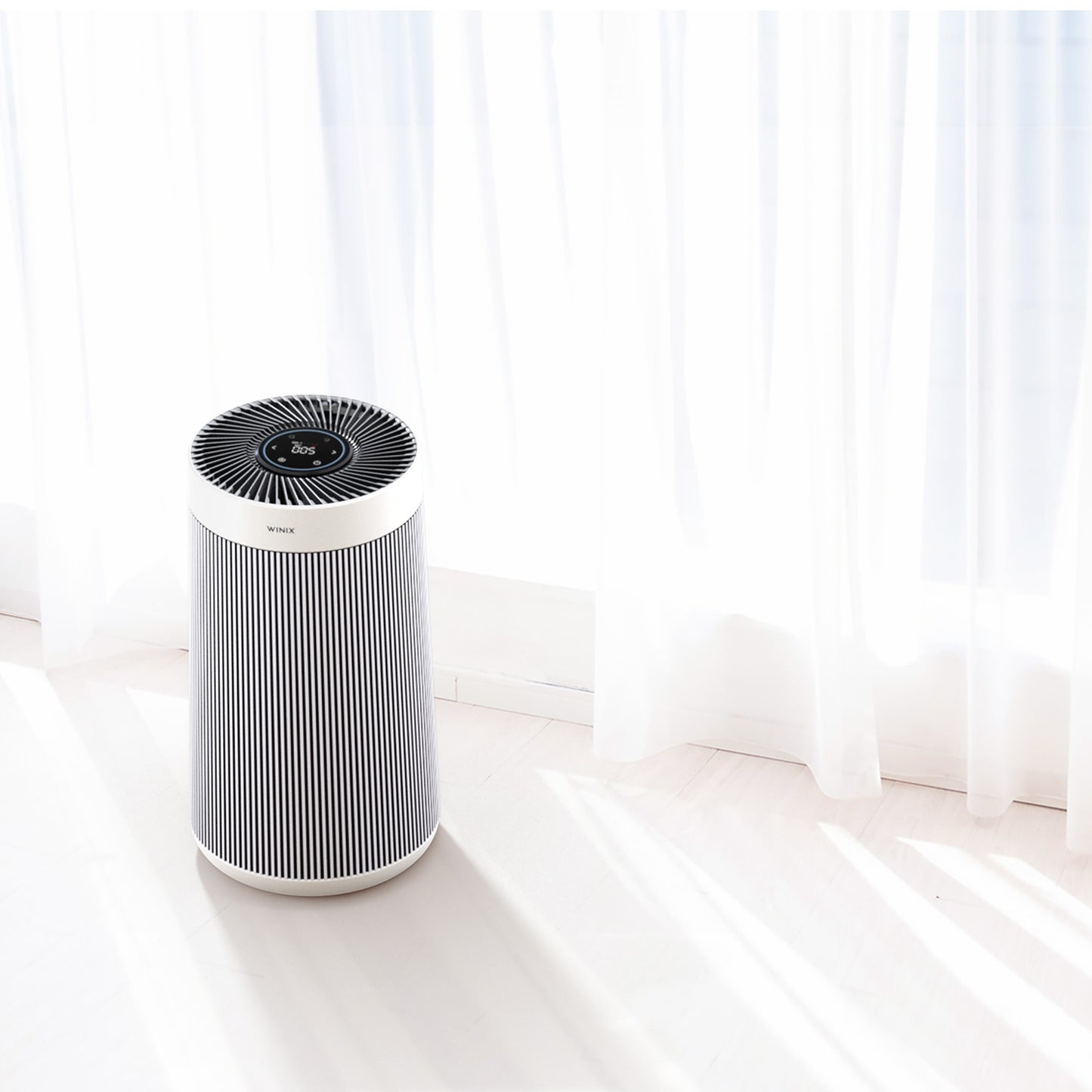 WINIX T810