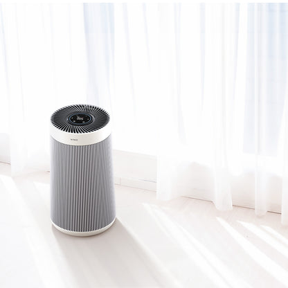WINIX T810