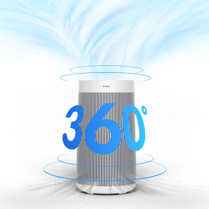 WINIX T810