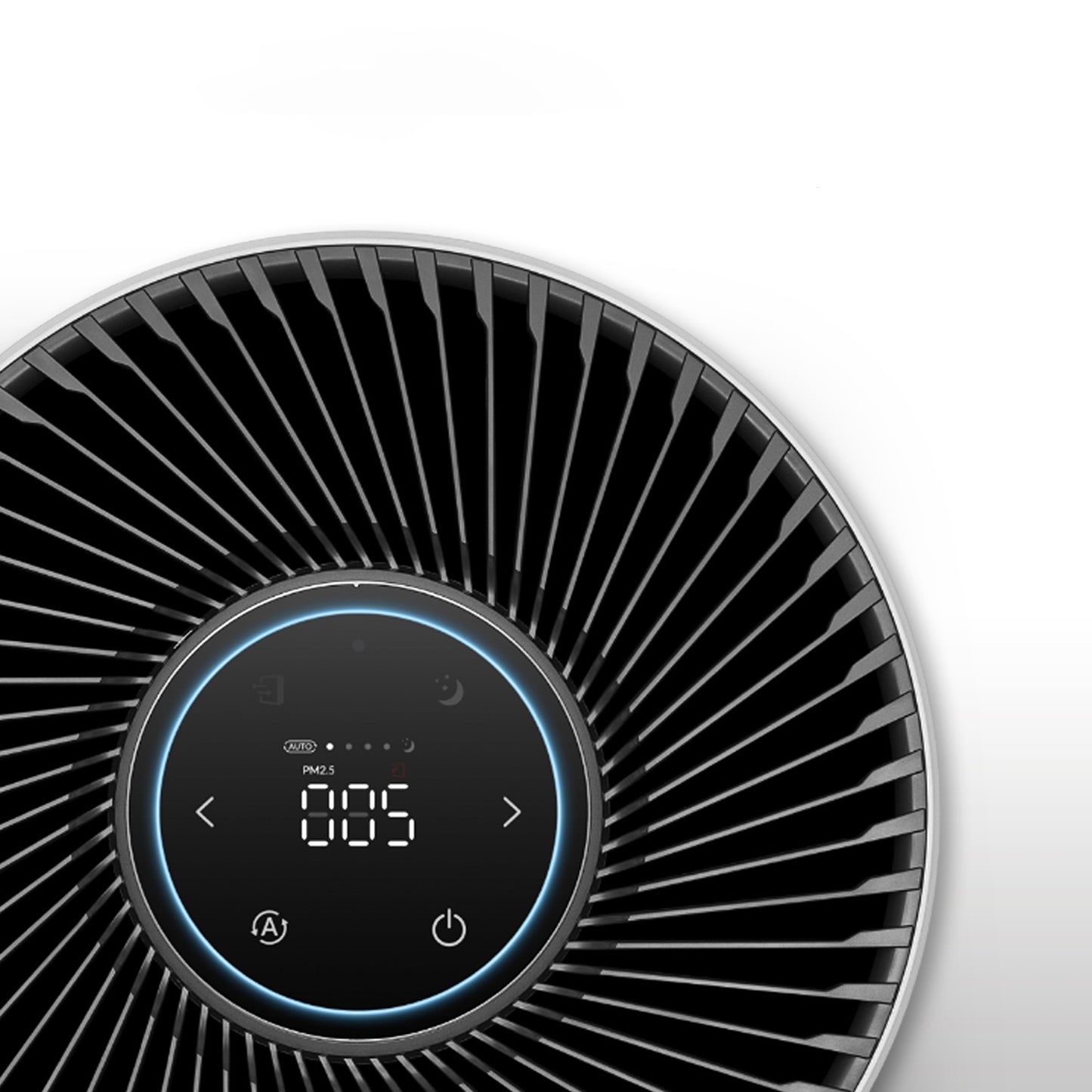 WINIX T810