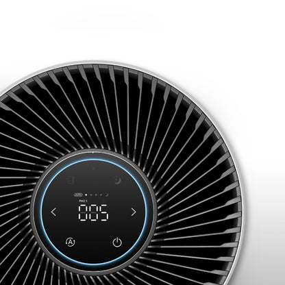 WINIX T810
