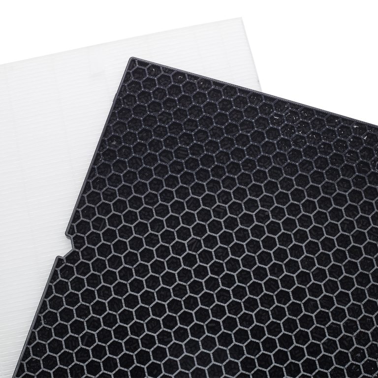 HTIX2_FilterSpread_2000x2000-768x768 5500-2