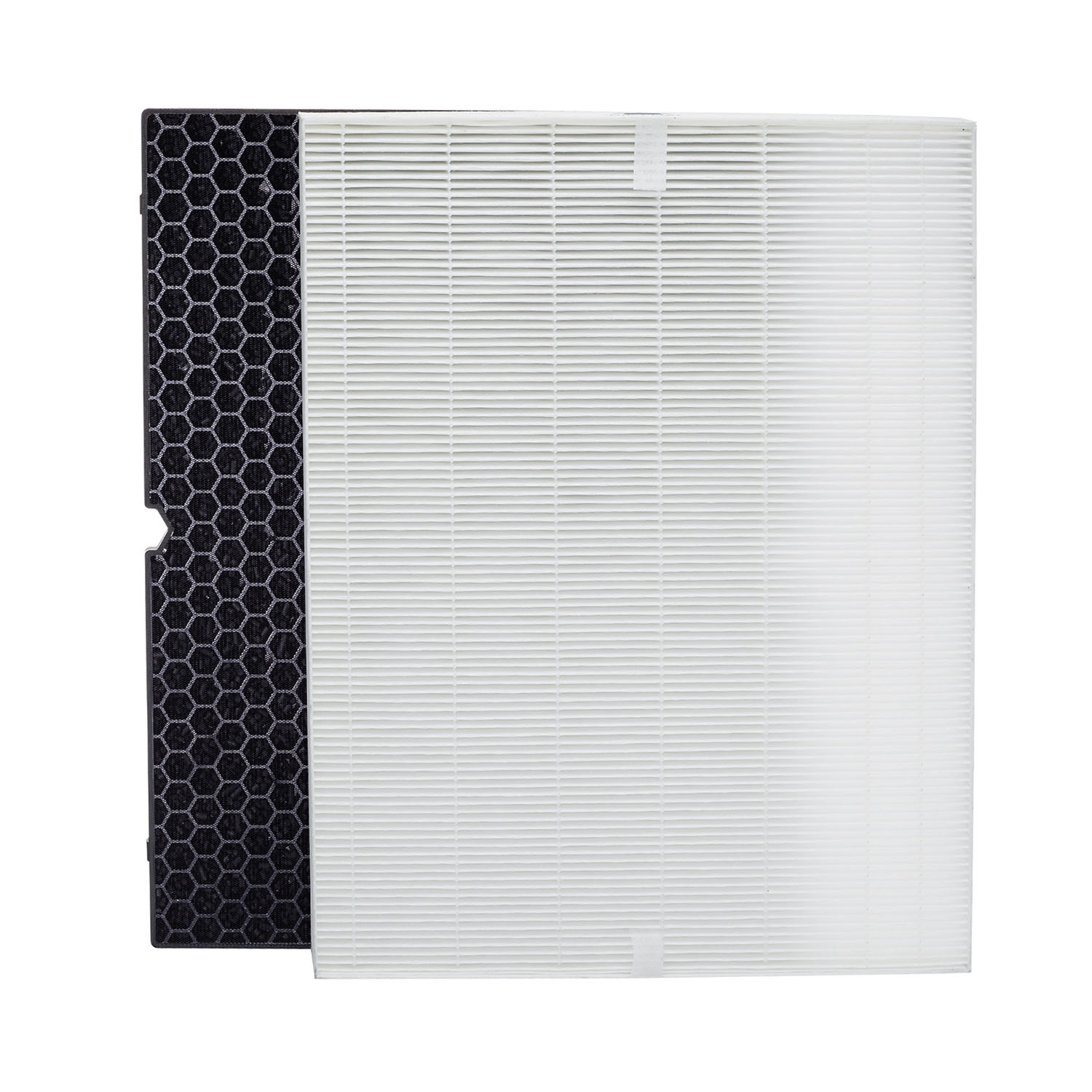 HTIX2_Filter_5500-2