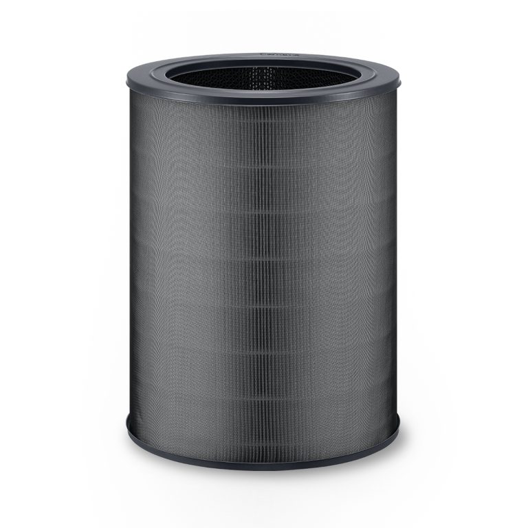 RN_Filter_2000x2000-768x768 T810
