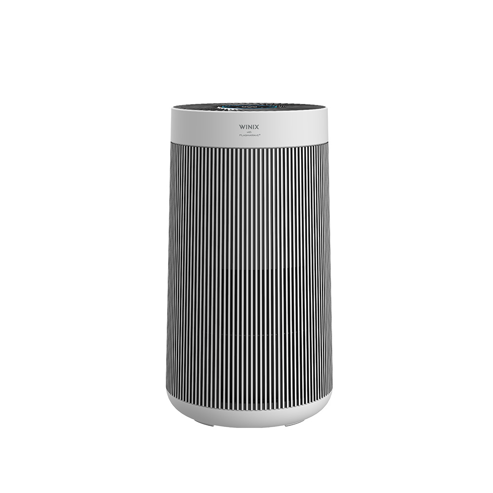 T810