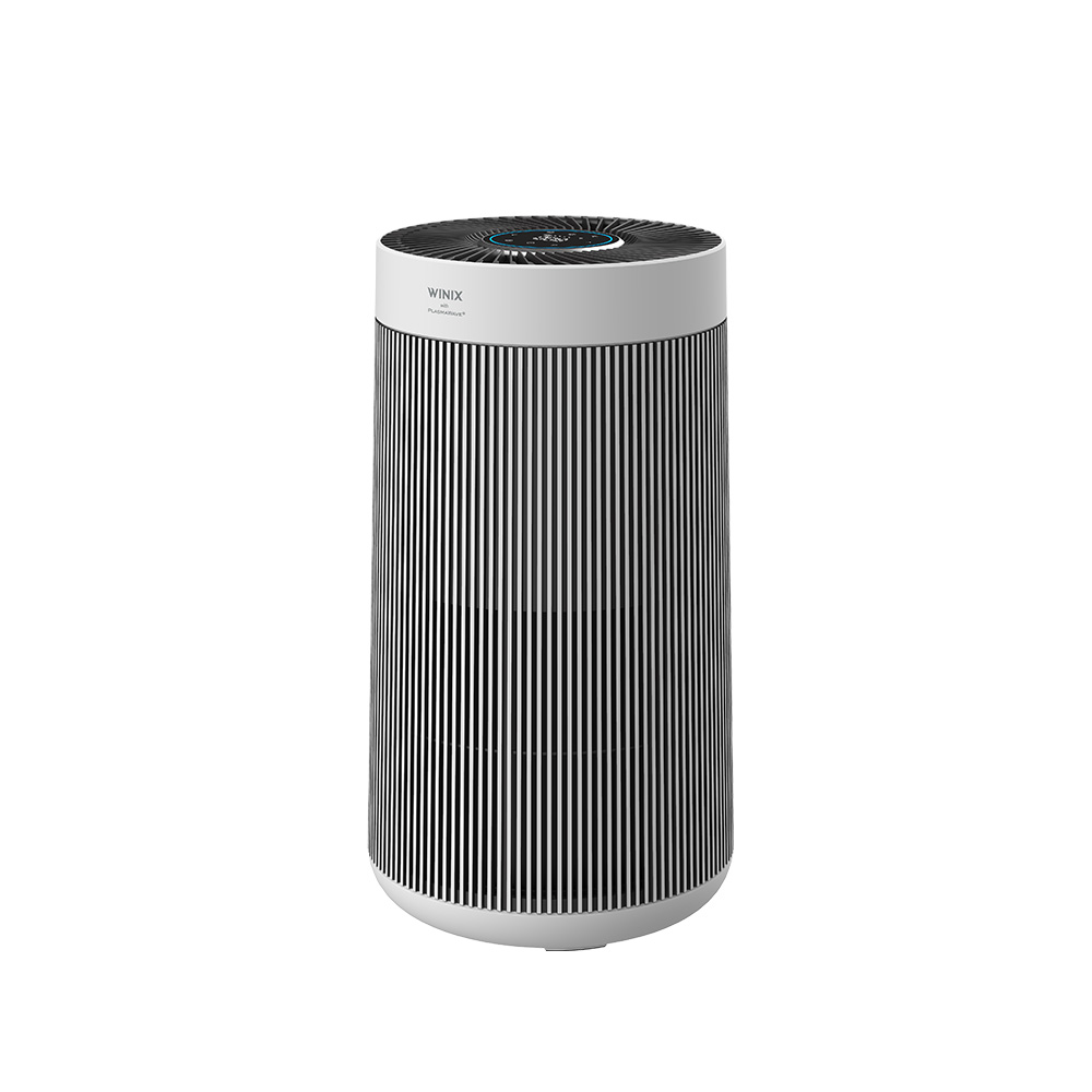 T810