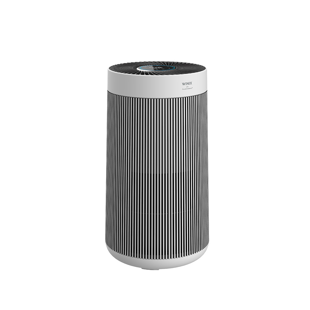 T810